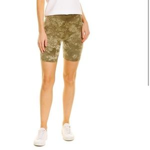 NEW Cotton Citizen Siena Bike Short